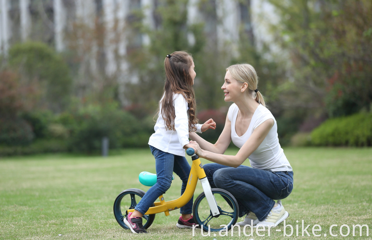 kid bike